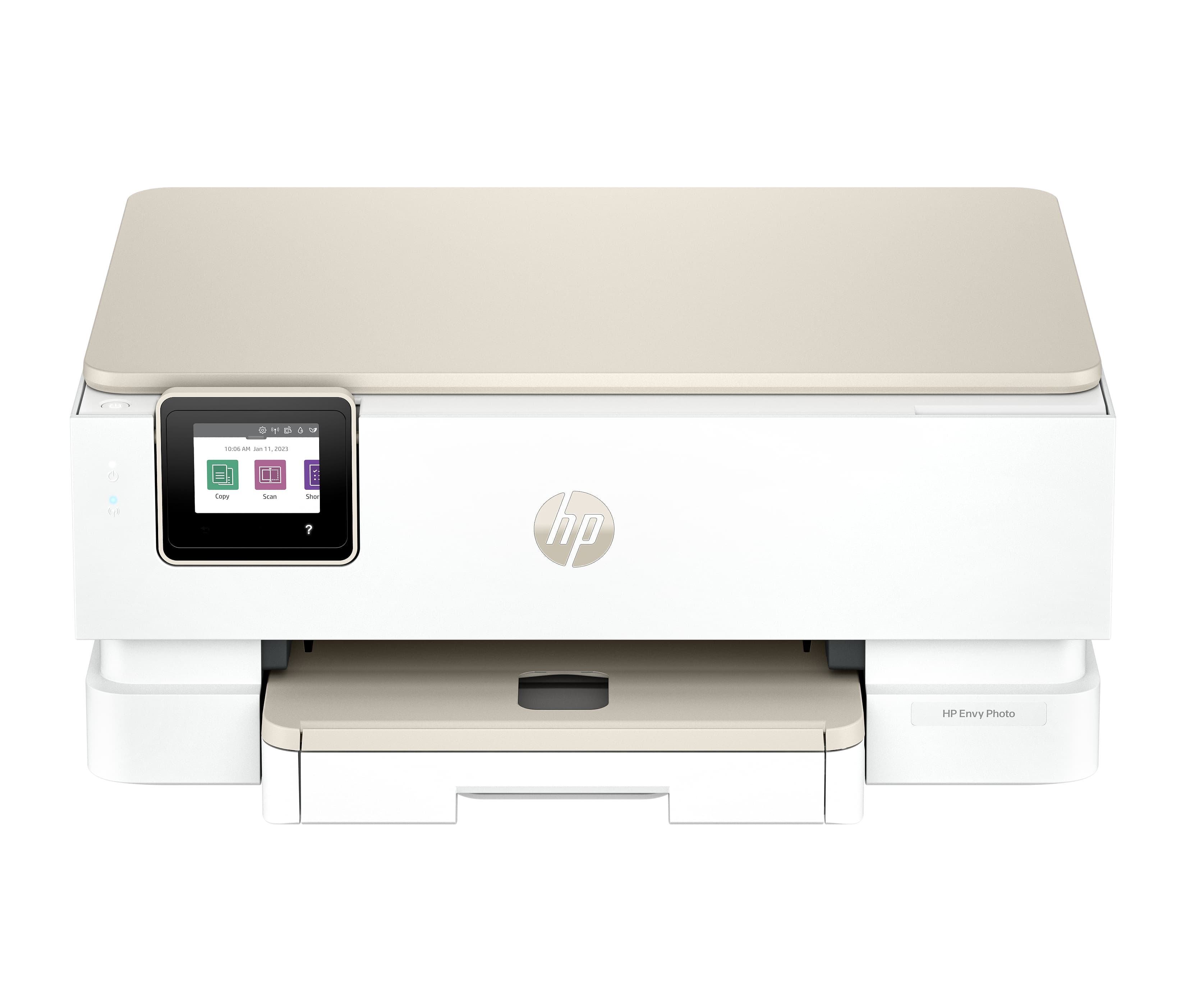 HP ENVY Photo Envy 7230 Wireless All-in-One Farbe Drucker