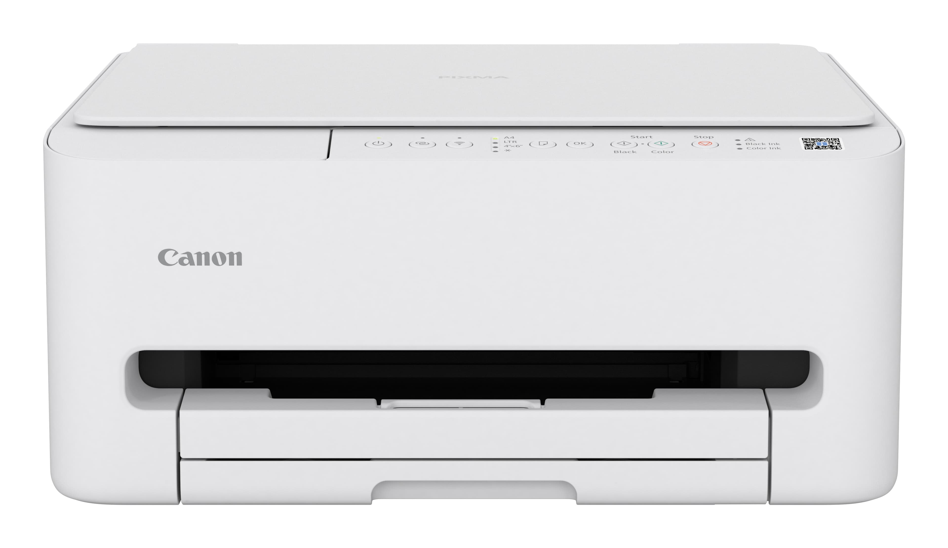 Canon PIXMA TS4150i Tintenstrahl A4 1200 x 1200 DPI WLAN