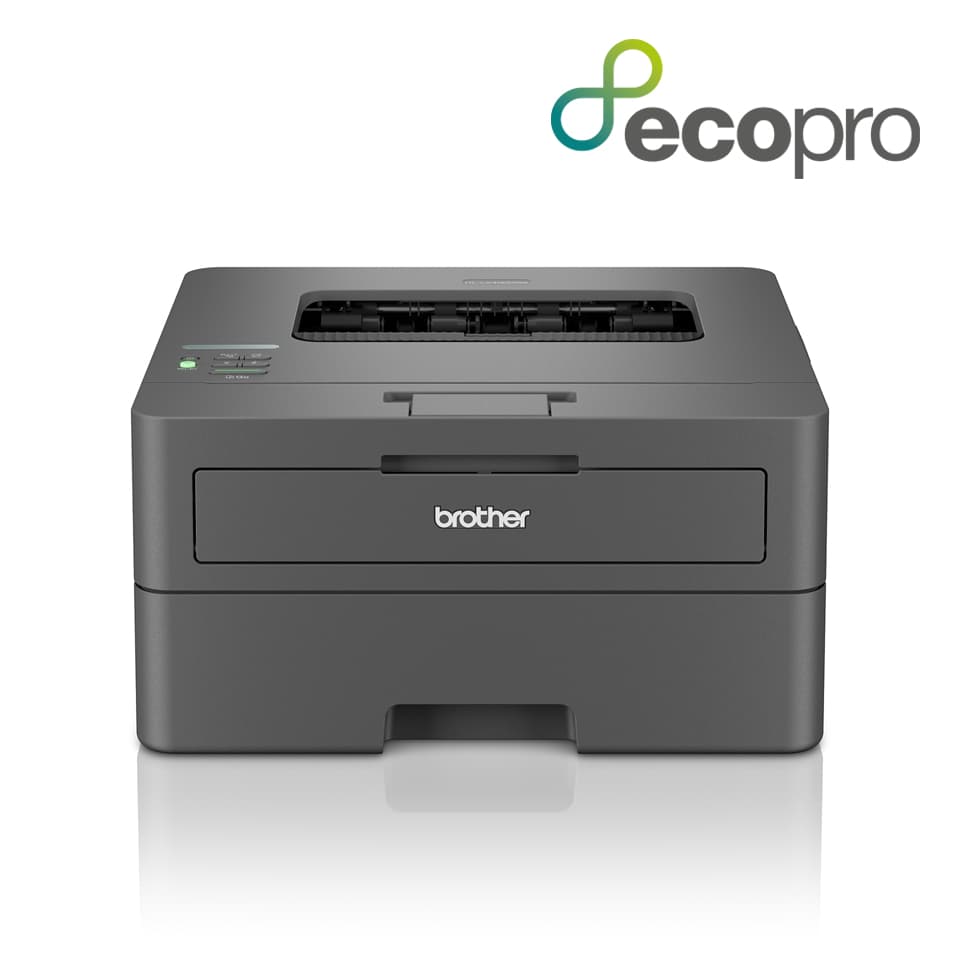 Brother HL-L2400DWE Laser-Drucker 1200 x 1200 DPI A4 WLAN