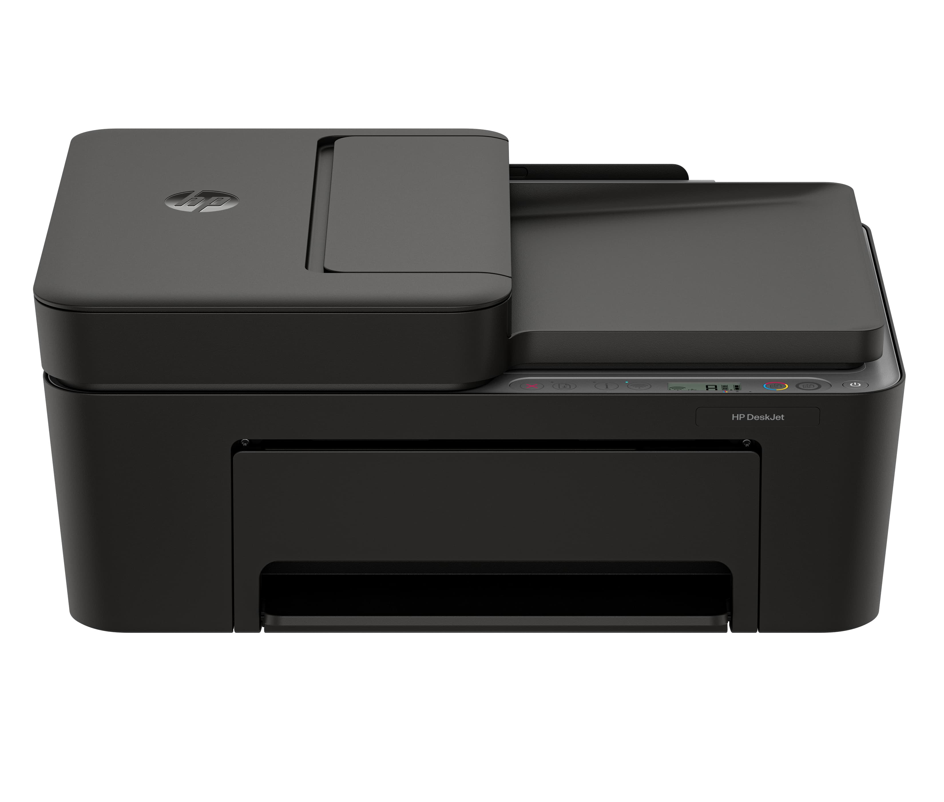 HP DeskJet 4320 Wireless All-in-One Farbe Drucker, Instant Ink